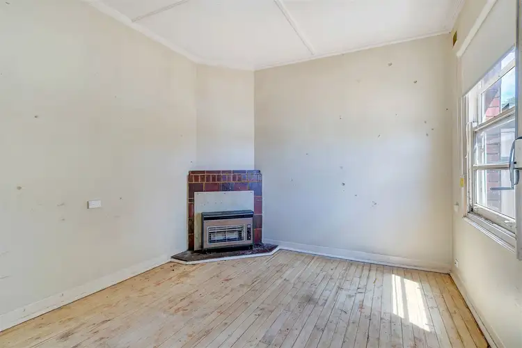 Fifth view of Homely semi-detached listing, 44 Garland Avenue, Kilburn SA 5084