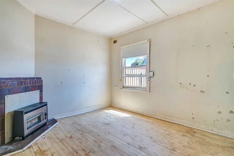 Sixth view of Homely semi-detached listing, 44 Garland Avenue, Kilburn SA 5084