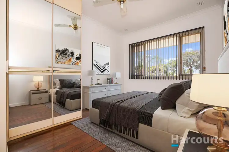 Third view of Homely house listing, 105 Winterfold Road, Coolbellup WA 6163