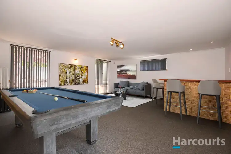 Fifth view of Homely house listing, 105 Winterfold Road, Coolbellup WA 6163