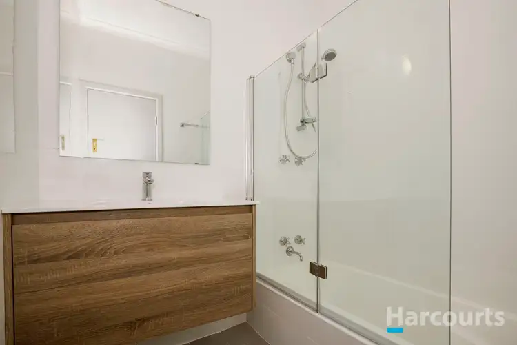 Sixth view of Homely house listing, 105 Winterfold Road, Coolbellup WA 6163