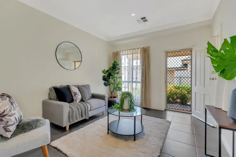 3/9 Maurice Avenue, Rostrevor SA 5073