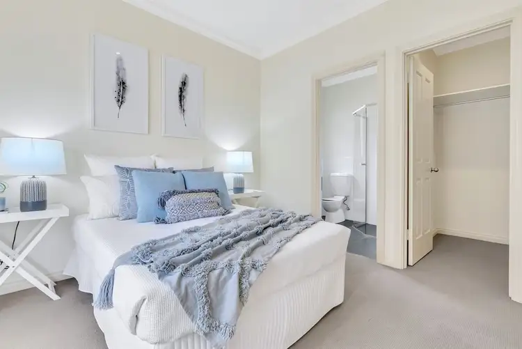 Sixth view of Homely house listing, 3/9 Maurice Avenue, Rostrevor SA 5073