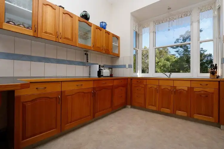 Sixth view of Homely house listing, 1 Edward Road, Bridgetown WA 6255