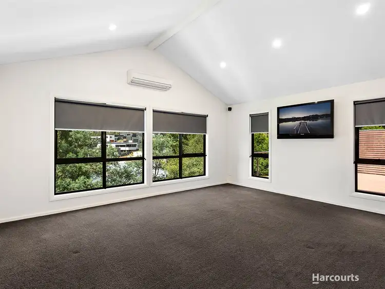 Fifth view of Homely house listing, 15 Thelma Street, Newstead TAS 7250