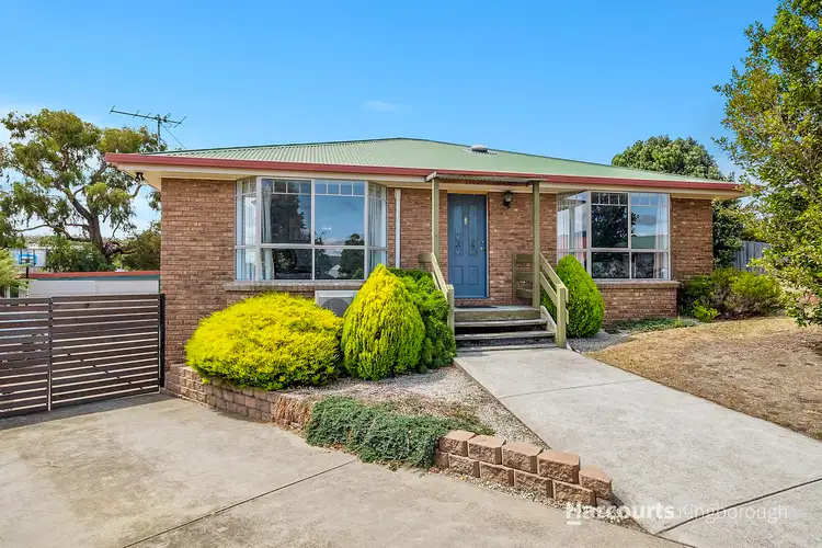 309 Redwood Road, Kingston TAS 7050
