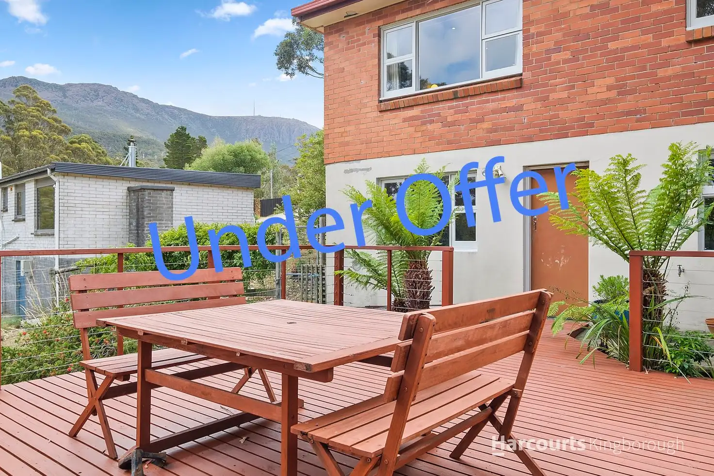 Main view of Homely house listing, 89 Summerleas Road, Fern Tree TAS 7054