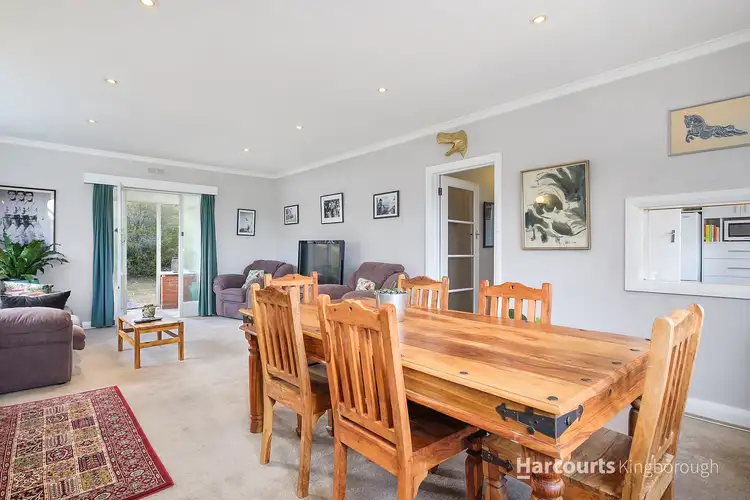 Fourth view of Homely house listing, 89 Summerleas Road, Fern Tree TAS 7054