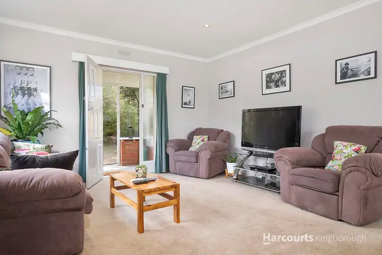 Fifth view of Homely house listing, 89 Summerleas Road, Fern Tree TAS 7054