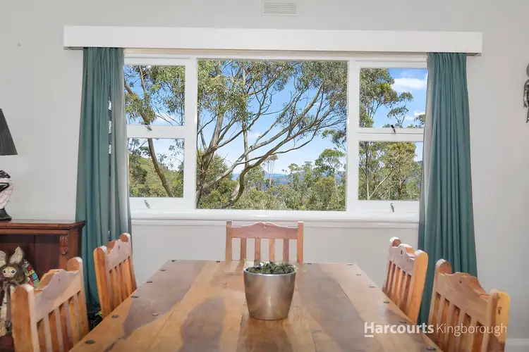 Sixth view of Homely house listing, 89 Summerleas Road, Fern Tree TAS 7054