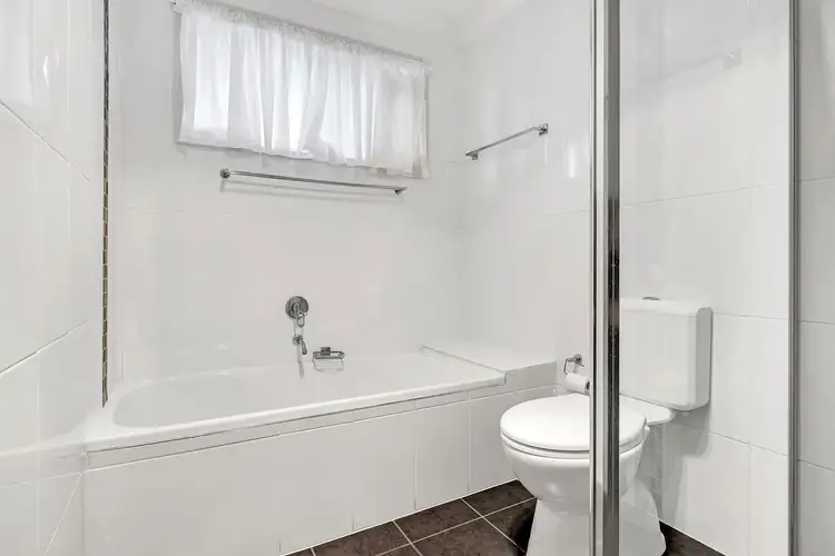 Sixth view of Homely house listing, 49 Warrimoo Drive, Quakers Hill NSW 2763
