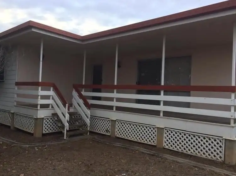 Main view of Homely house listing, Address available on request