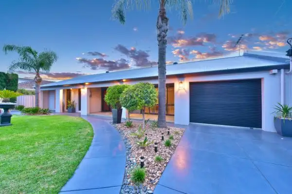 73 Walkers Road, Somerton Park SA 5044