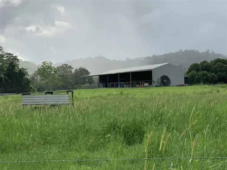Second view of Homely rural property listing, Address available on request