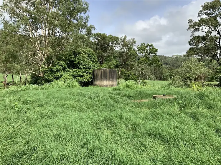 Sixth view of Homely rural property listing, Address available on request