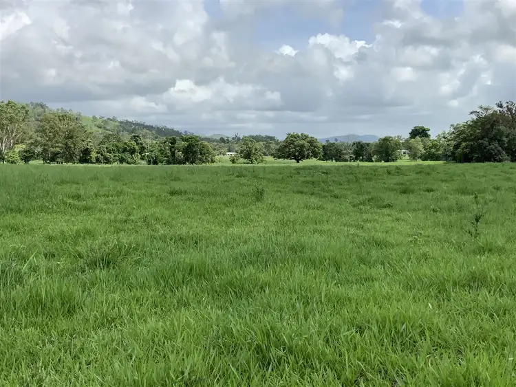 Seventh view of Homely rural property listing, Address available on request