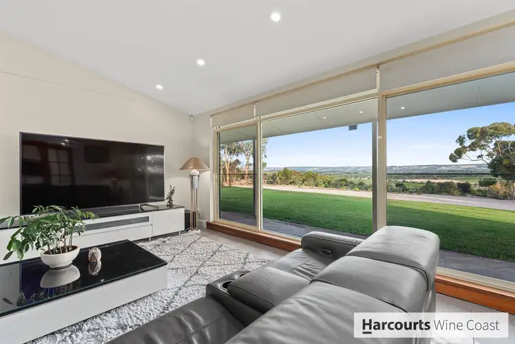 Fifth view of Homely house listing, 36 Carissa Road, Mclaren Vale SA 5171