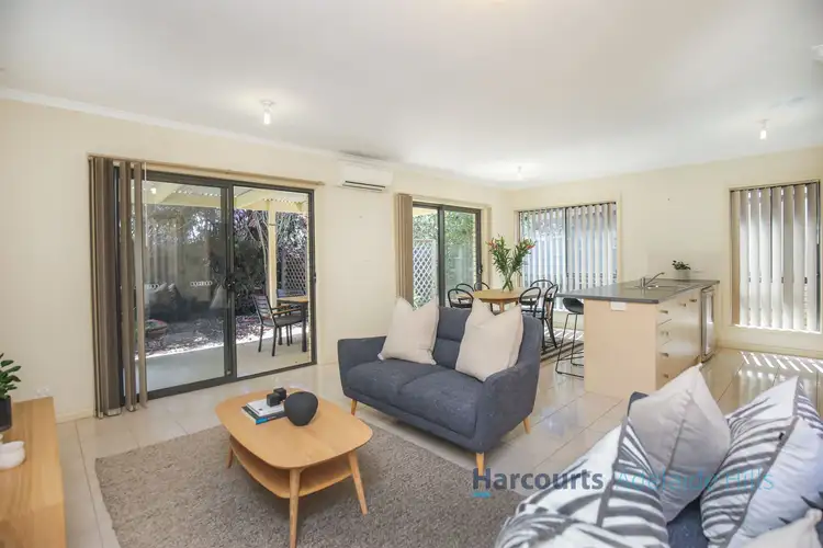 Third view of Homely house listing, 11A Baker Street, Littlehampton SA 5250