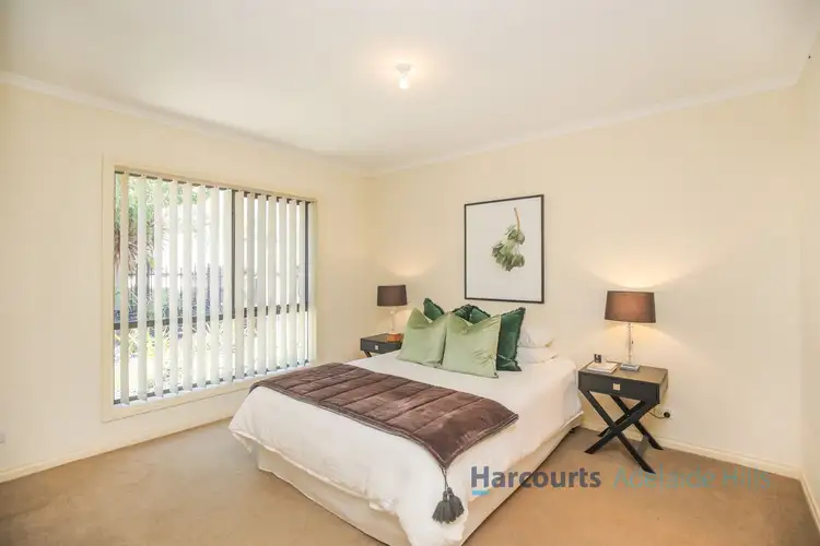 Sixth view of Homely house listing, 11A Baker Street, Littlehampton SA 5250