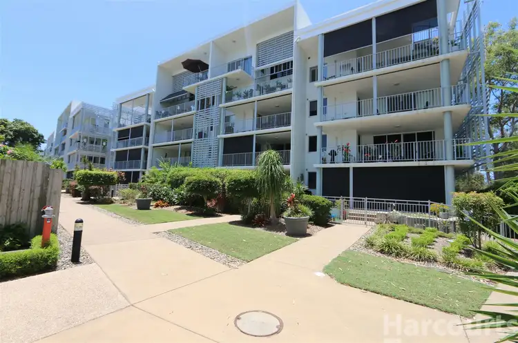 Main view of Homely apartment listing, 31/52 Bestman Ave, Bongaree QLD 4507