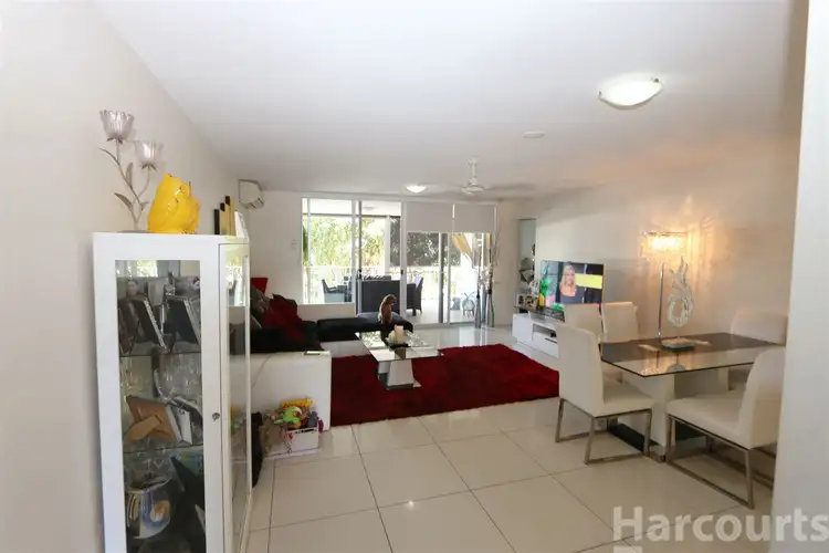 Third view of Homely apartment listing, 31/52 Bestman Ave, Bongaree QLD 4507
