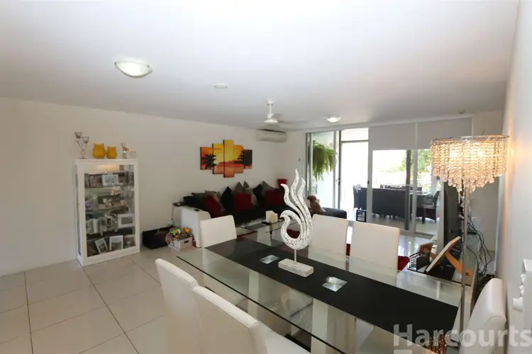 Fifth view of Homely apartment listing, 31/52 Bestman Ave, Bongaree QLD 4507