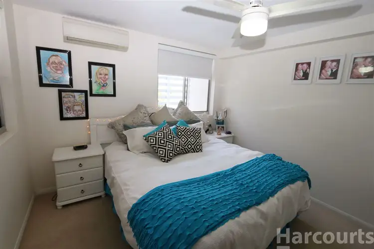 Sixth view of Homely apartment listing, 31/52 Bestman Ave, Bongaree QLD 4507