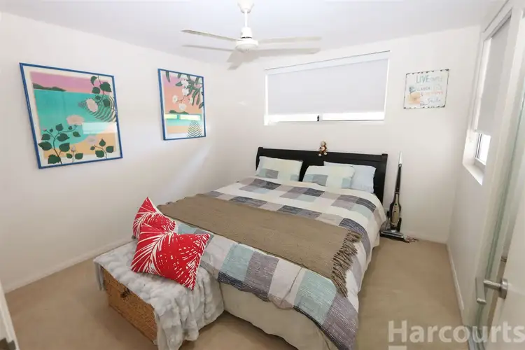 Seventh view of Homely apartment listing, 31/52 Bestman Ave, Bongaree QLD 4507