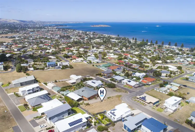 Seventh view of Homely land listing, 22 Wright Terrace, Encounter Bay SA 5211
