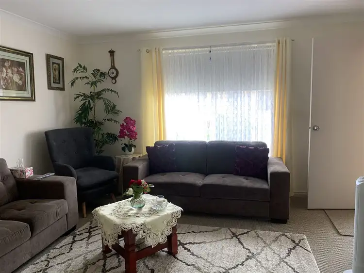 Third view of Homely unit listing, 12/24 Graphite Road, Manjimup WA 6258