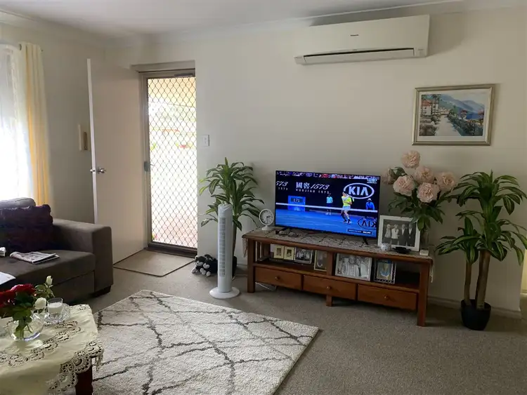 Fourth view of Homely unit listing, 12/24 Graphite Road, Manjimup WA 6258