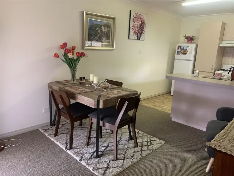 Fifth view of Homely unit listing, 12/24 Graphite Road, Manjimup WA 6258