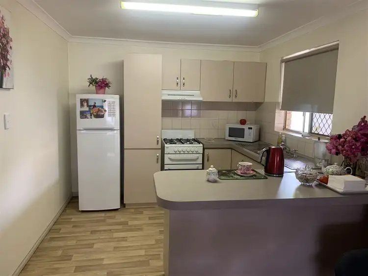 Sixth view of Homely unit listing, 12/24 Graphite Road, Manjimup WA 6258
