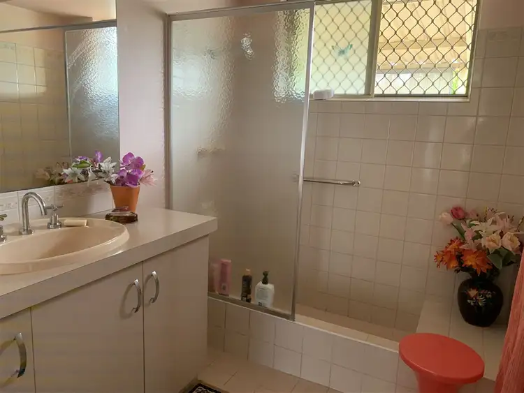 Seventh view of Homely unit listing, 12/24 Graphite Road, Manjimup WA 6258