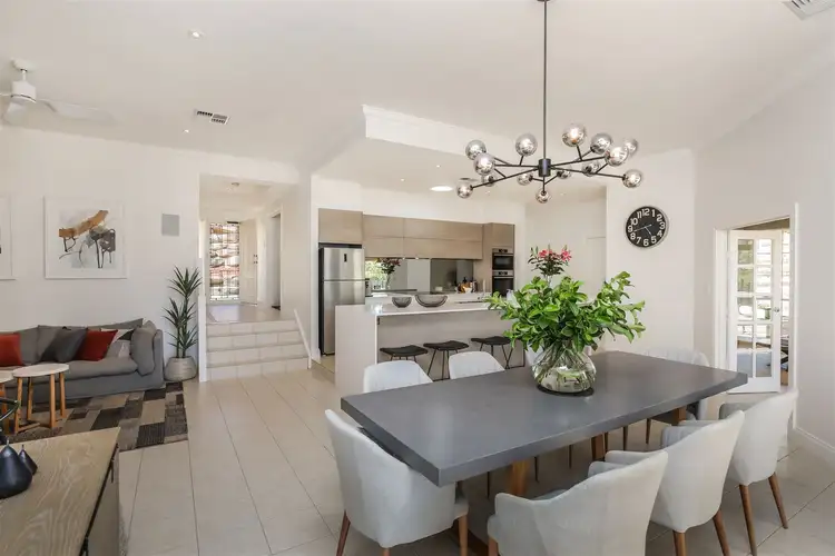 Sixth view of Homely house listing, 2 Melody Court, Mount Barker SA 5251