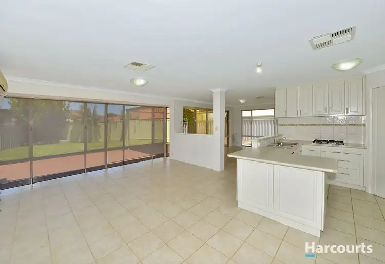 Third view of Homely house listing, 7 Dillington Mews, Erskine WA 6210