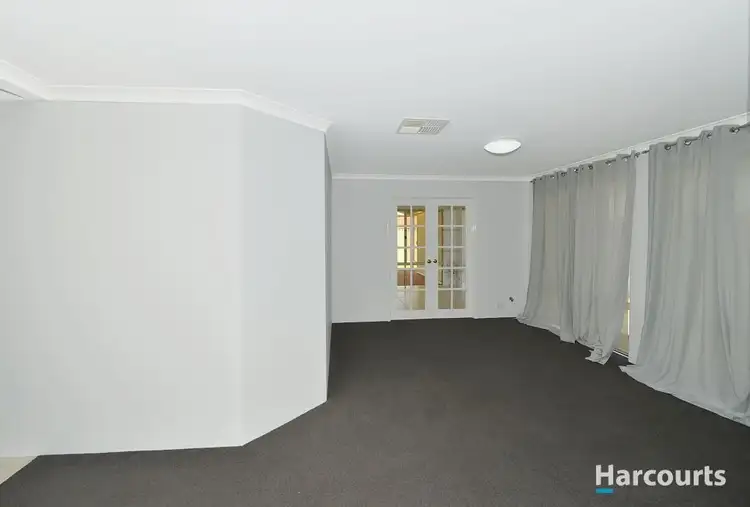 Sixth view of Homely house listing, 7 Dillington Mews, Erskine WA 6210