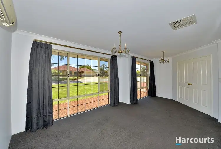 Seventh view of Homely house listing, 7 Dillington Mews, Erskine WA 6210