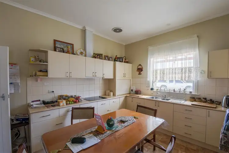 Third view of Homely house listing, 6 Wallace Street, Edenhope VIC 3318