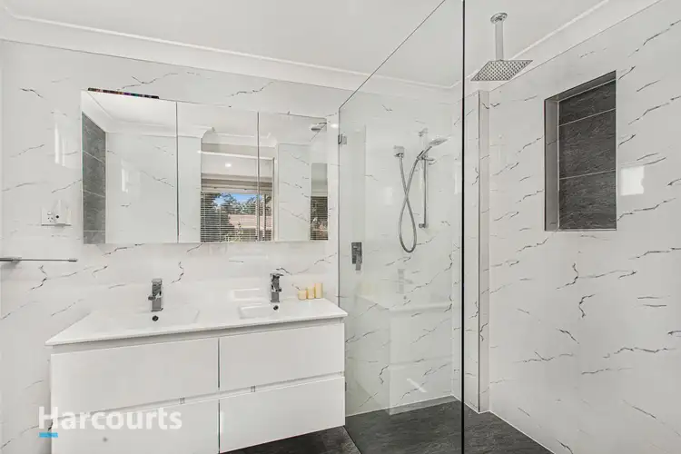Sixth view of Homely house listing, 15 Blueberry Drive, Colyton NSW 2760