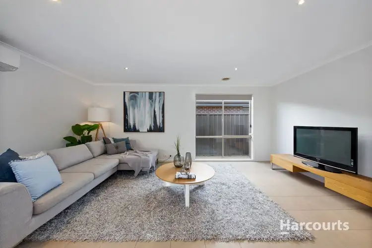 Sixth view of Homely house listing, 10 Howard Place, Deer Park VIC 3023