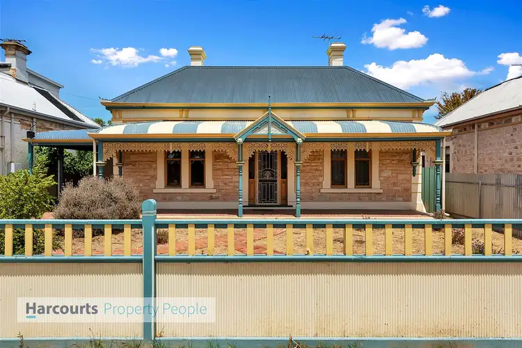 94 Osborne  Avenue, Woodville Park SA 5011