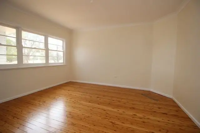 Third view of Homely house listing, 1 Little Allendale, Old Wallendbeen Rd, Wallendbeen NSW 2588