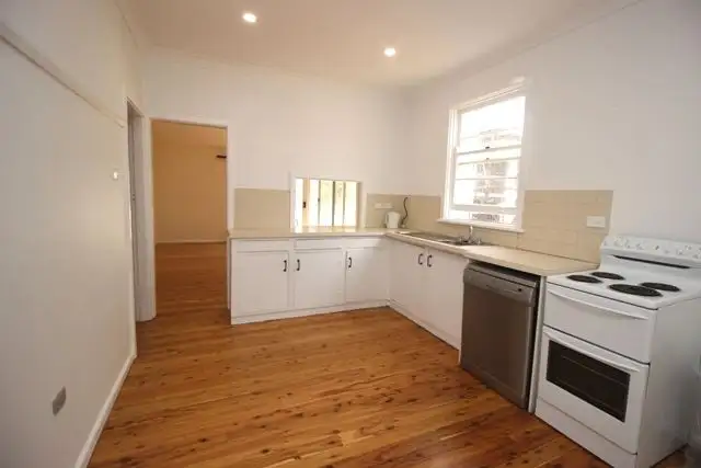 Fourth view of Homely house listing, 1 Little Allendale, Old Wallendbeen Rd, Wallendbeen NSW 2588