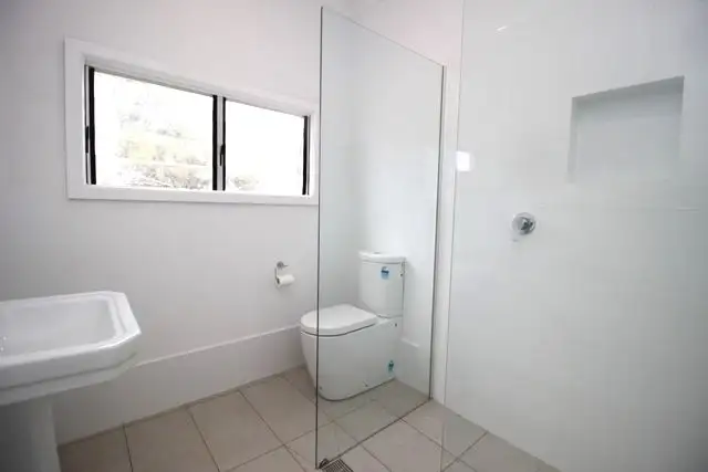 Fifth view of Homely house listing, 1 Little Allendale, Old Wallendbeen Rd, Wallendbeen NSW 2588