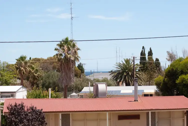 Fourth view of Homely house listing, 3 Lyndon Avenue, Moonta Bay SA 5558