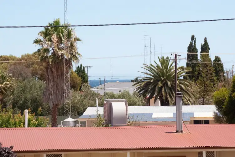 Fifth view of Homely house listing, 3 Lyndon Avenue, Moonta Bay SA 5558