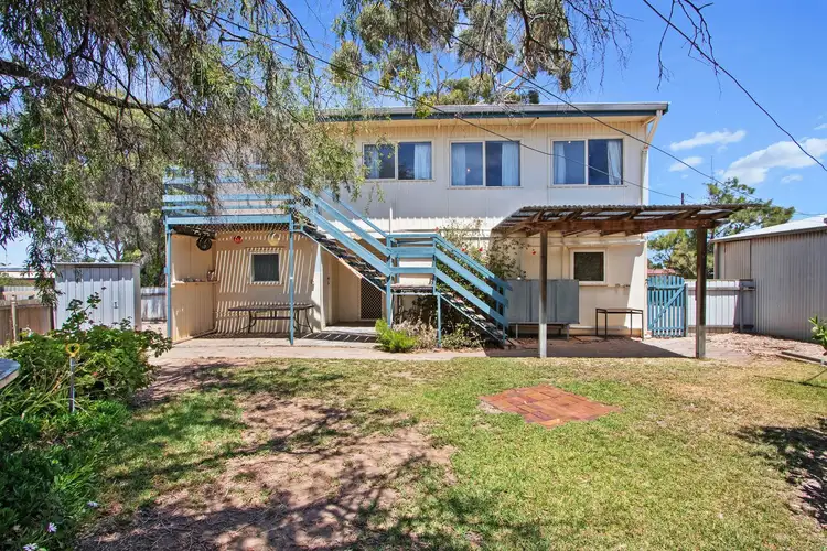 Sixth view of Homely house listing, 3 Lyndon Avenue, Moonta Bay SA 5558