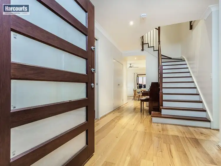Sixth view of Homely house listing, 10 Coffey Court, Beachmere QLD 4510