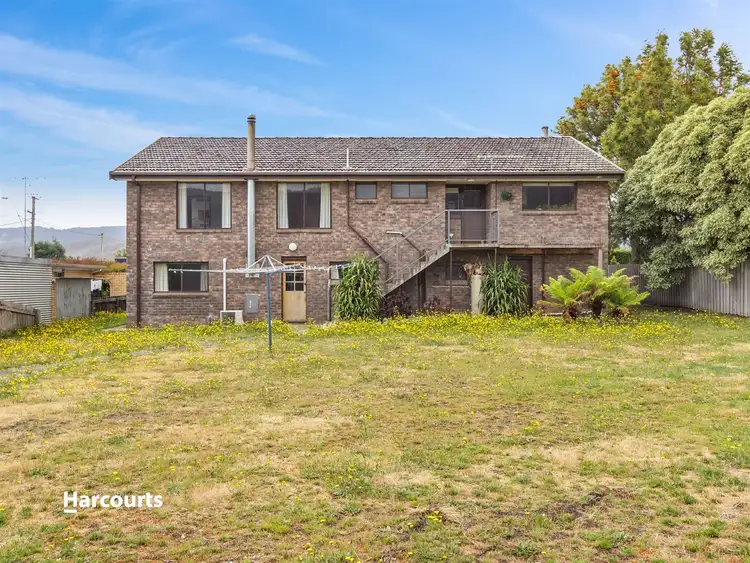 Third view of Homely house listing, 196 Main Street, Huonville TAS 7109